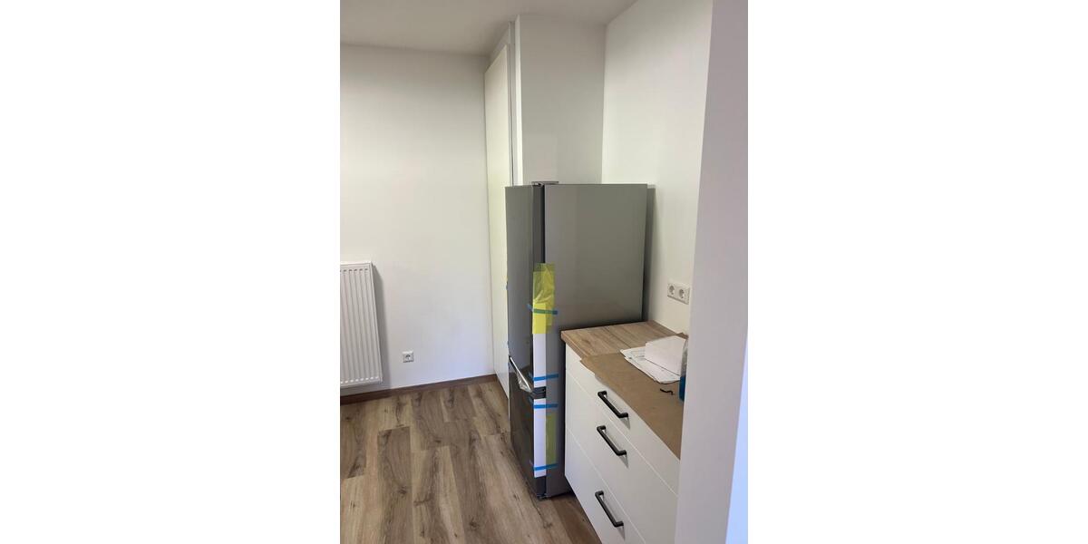 Etagenwohnung Pirmasens - 4 Zimmer, 115 m&sup2;, 1.490&euro; | Angebot:26148616
