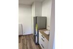 Etagenwohnung Pirmasens - 4 Zimmer, 115 m&sup2;, 1.490&euro; | Angebot:26148616