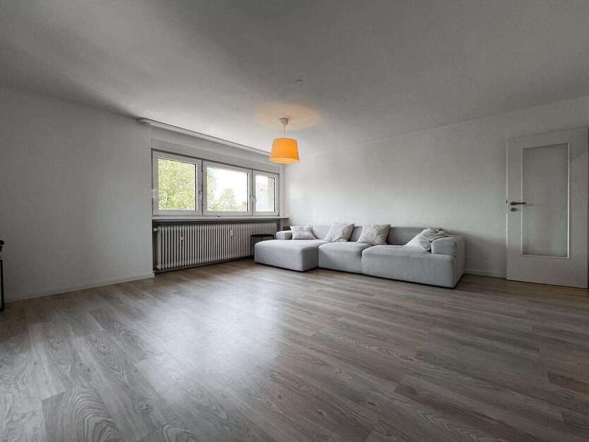 Wohnung zum Mieten in Kaiserslautern 890 € 68 m²