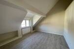 Doppelhaushälfte Rammelsbach - 8 Zimmer, 158 m&sup2;, 289.000&euro; | Angebot:25666636