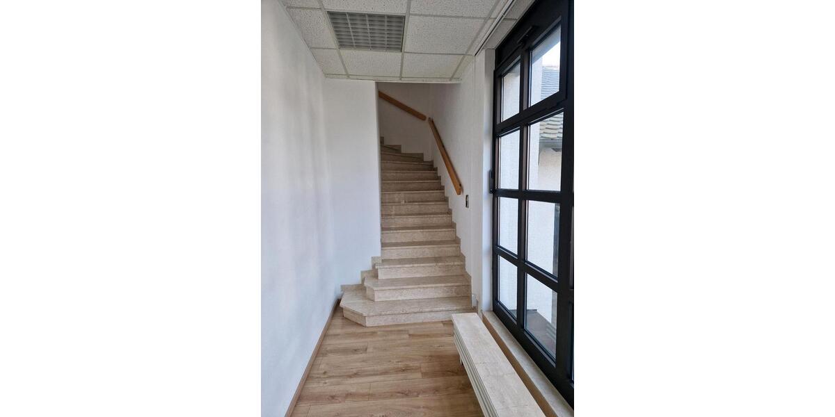 Maisonettenwohnung Queidersbach - 3.5 Zimmer, 108 m&sup2;, 800&euro; | Angebot:26421971