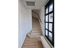 Maisonettenwohnung Queidersbach - 3.5 Zimmer, 108 m&sup2;, 800&euro; | Angebot:26421971