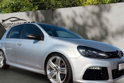VW Golf 64.200 km 18.500 &euro; Neustadt 67434