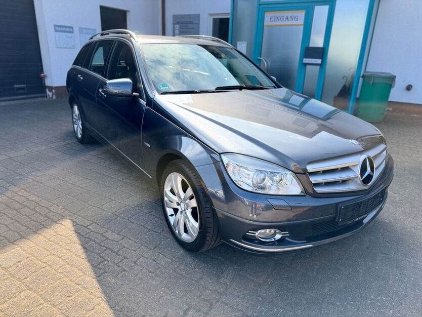 C 220