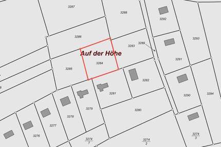 Grundstück zu verkaufen in Dannenfels 6.990 € 995 m² zimmer