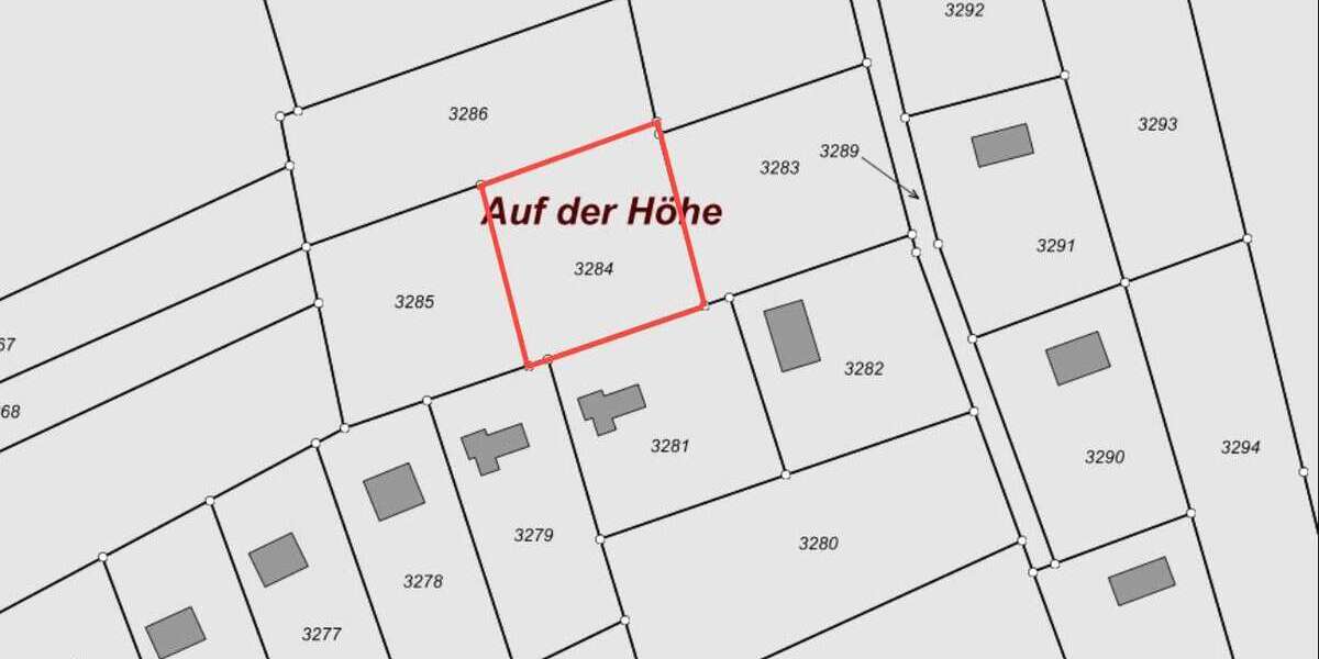 Grundstück zu verkaufen in Dannenfels 6.990 € 995 m² zimmer
