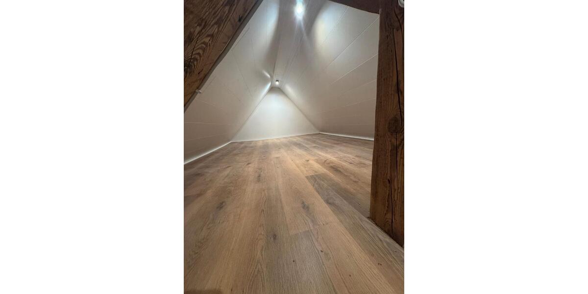 Maisonettenwohnung Kaiserslautern - 4 Zimmer, 80 m&sup2;, 980&euro; | Angebot:26269184