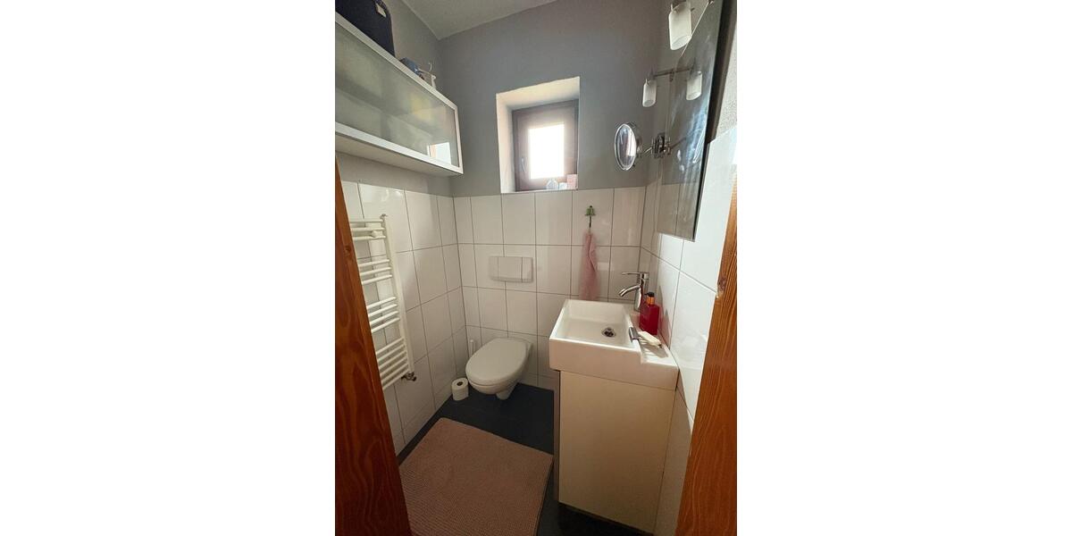 Doppelhaushälfte Otterbach - 4 Zimmer, 120 m&sup2;, 359.000&euro; | Angebot:26565958