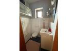 Doppelhaushälfte Otterbach - 4 Zimmer, 120 m&sup2;, 359.000&euro; | Angebot:26565958