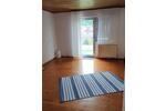 Etagenwohnung Queidersbach - 4 Zimmer, 125 m&sup2;, 1.300&euro; | Angebot:26597798