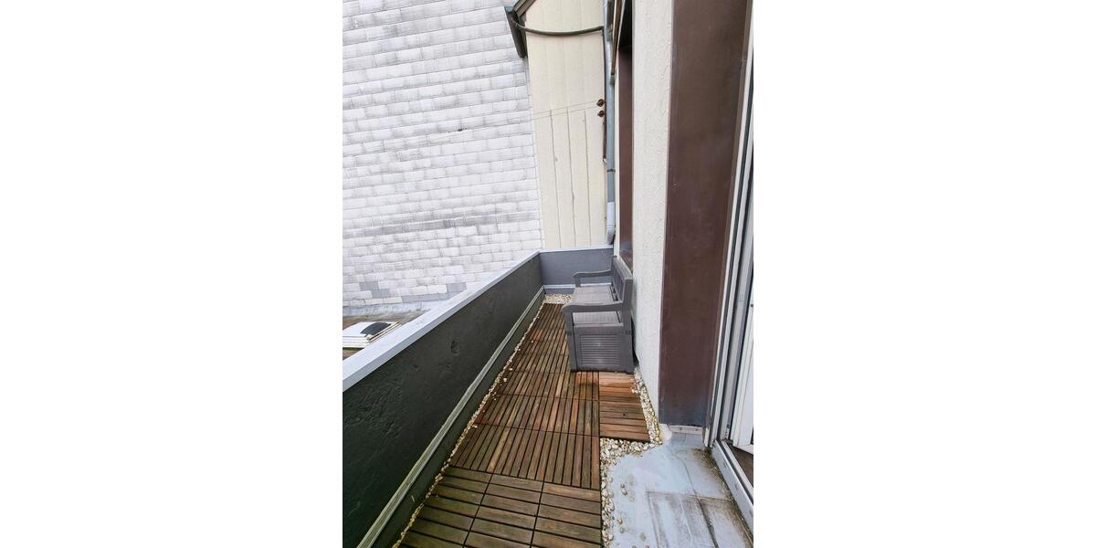 Etagenwohnung Ruppertsweiler - 3 Zimmer, 80 m&sup2;, 650&euro; | Angebot:24671842