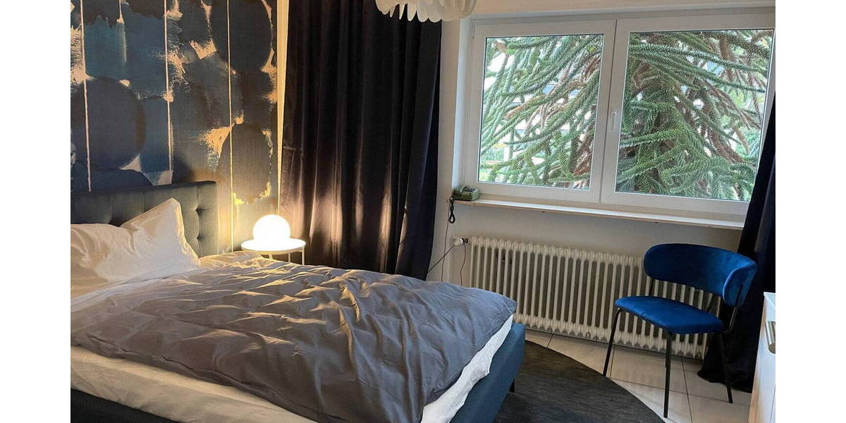 Mehrfamilienhaus, Wohnhaus Kaiserslautern Innenstadt - 1 Zimmer, 315 m&sup2;, 538.000&euro; | Angebot:25824666