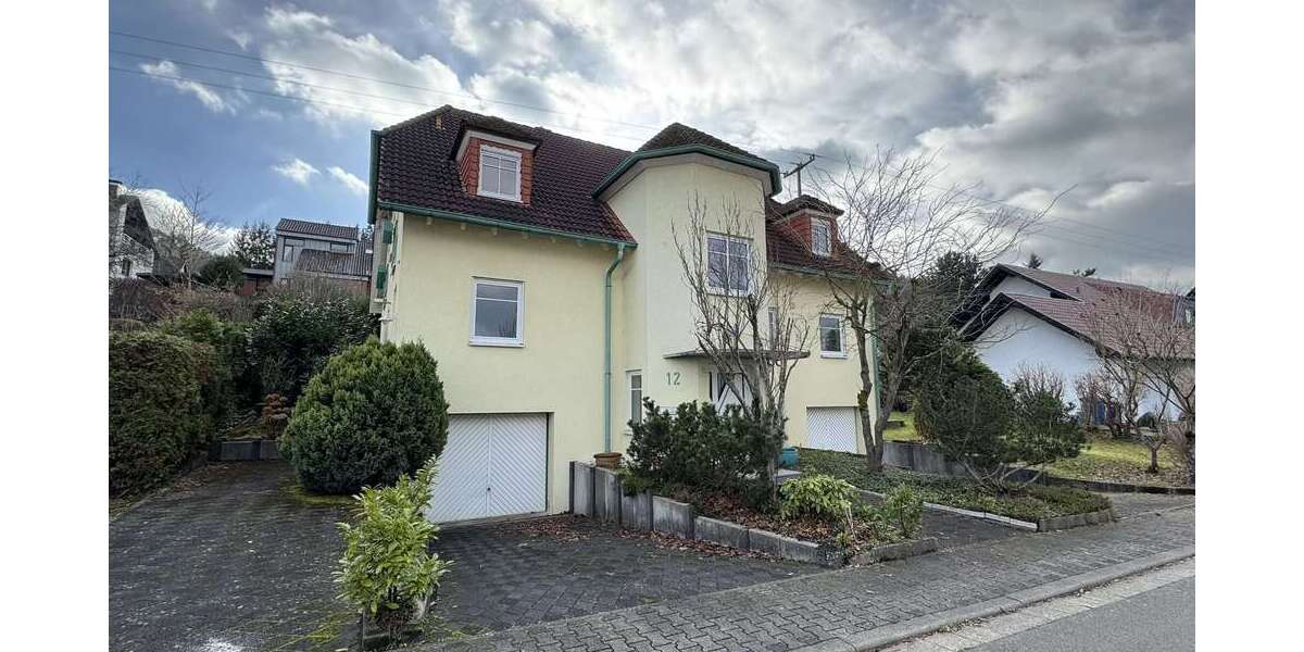 Haus zum Kaufen in Bruchmühlbach-Miesau 495.000 € 250 m² 7 zimmer