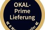 OKAL Staffel 13: Das Designhaus für Lebensfreude. Mit Wohnkeller. 9 zimmer