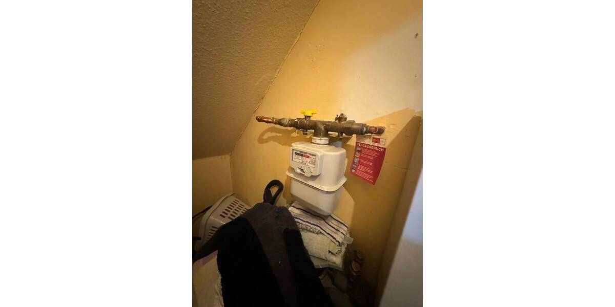 Etagenwohnung Rockenhausen - 4 Zimmer, 85 m&sup2;, 174.999&euro; | Angebot:25684699