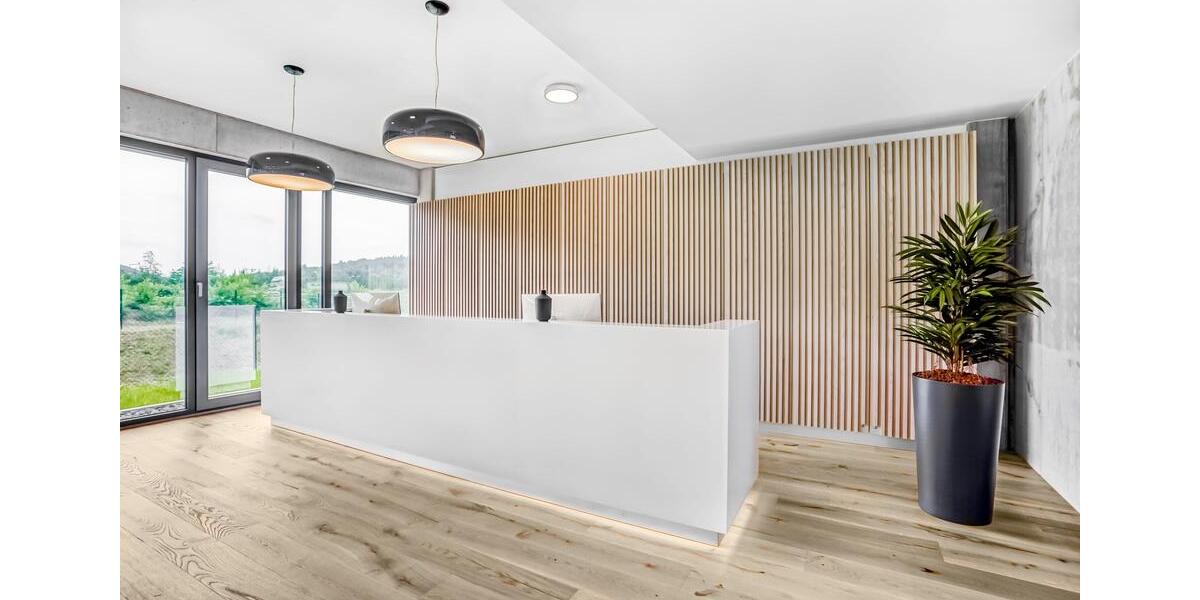 Gewerbeobjekt Kaiserslautern - 1.598&euro; | Angebot:22932460