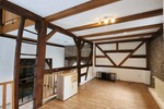 Zur Vermietung: Historisches Wohnen neu definiert – liebevoll saniertes Haus mit 180 m² in Altenglan - Reihenmittelhaus Altenglan | Angebot:26366100