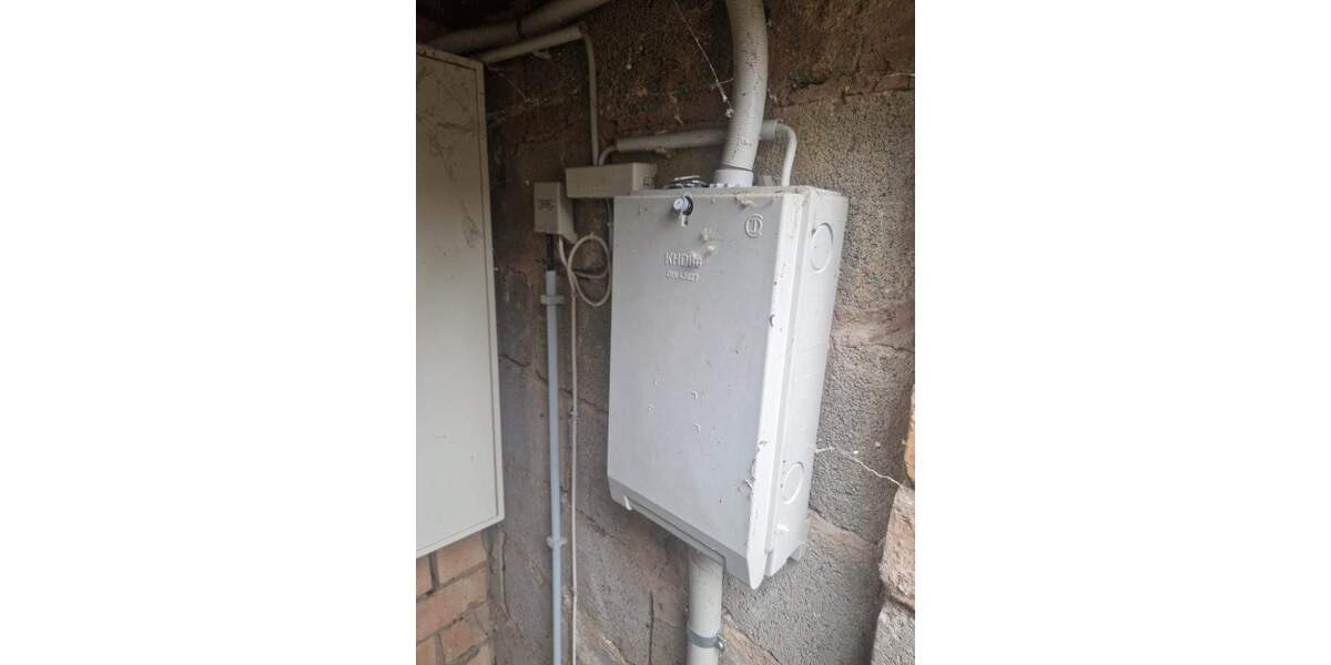 Grundstück Pirmasens Erlenbrunn - 115.000&euro; | Angebot:25745677