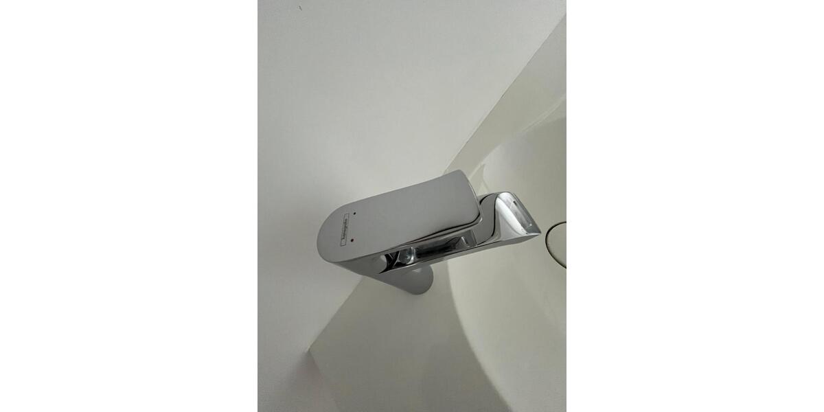 Einfamilienhaus Eisenberg (Pfalz) - 650.000&euro; | Angebot:26181009