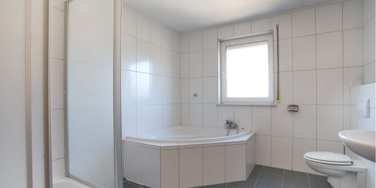 Großzügiges REH mit 2 Terrassen – Ihr neues Zuhause mit Potenzial vermietet zum 01.08..2026 - Reihenendhaus Queidersbach | Angebot:21126704
