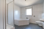 Großzügiges REH mit 2 Terrassen – Ihr neues Zuhause mit Potenzial vermietet zum 01.08..2026 - Reihenendhaus Queidersbach | Angebot:21126704