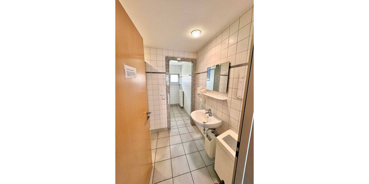 Gewerbeobjekt Kaiserslautern Innenstadt - 1 Zimmer, 4.600&euro; | Angebot:25741273