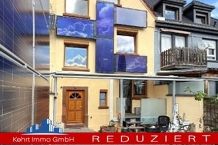 Modernes Effizienzhaus mit smarten Extras in Eisenberg direkt bezugsfertig - Haus Eisenberg | Angebot:24413357
