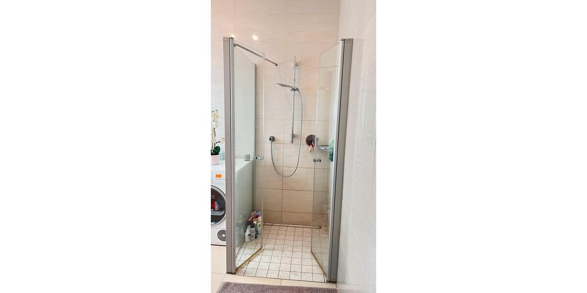 Etagenwohnung Kaiserslautern Betzenberg - 4 Zimmer, 150 m&sup2;, 500.000&euro; | Angebot:26179990