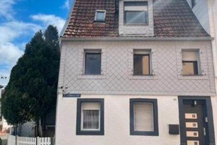 Haus Lambrecht (Pfalz) - 6 Zimmer, 141 m&sup2;, 1.400&euro; | Angebot:26202034