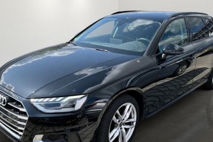 Audi A4 69.324 km 26.430 &euro; Kaiserslautern 67663