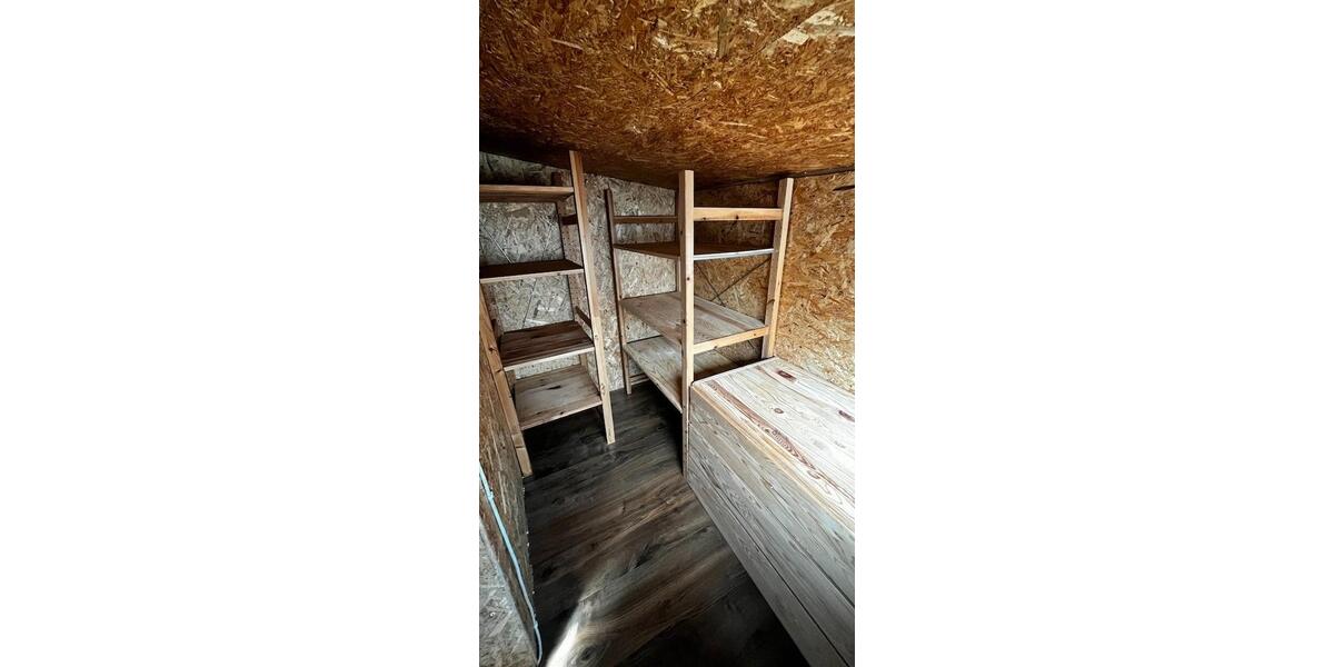 Grundstück Waldfischbach-Burgalben Burgalben - 7.000&euro; | Angebot:26020007