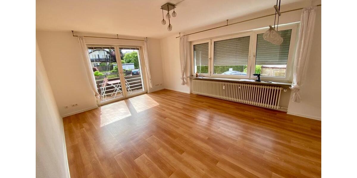 Erdgeschoßwohnung Kaiserslautern Einsiedlerhof - 1 Zimmer, 85 m&sup2;, 850&euro; | Angebot:25994768