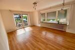 Erdgeschoßwohnung Kaiserslautern Einsiedlerhof - 1 Zimmer, 85 m&sup2;, 850&euro; | Angebot:25994768