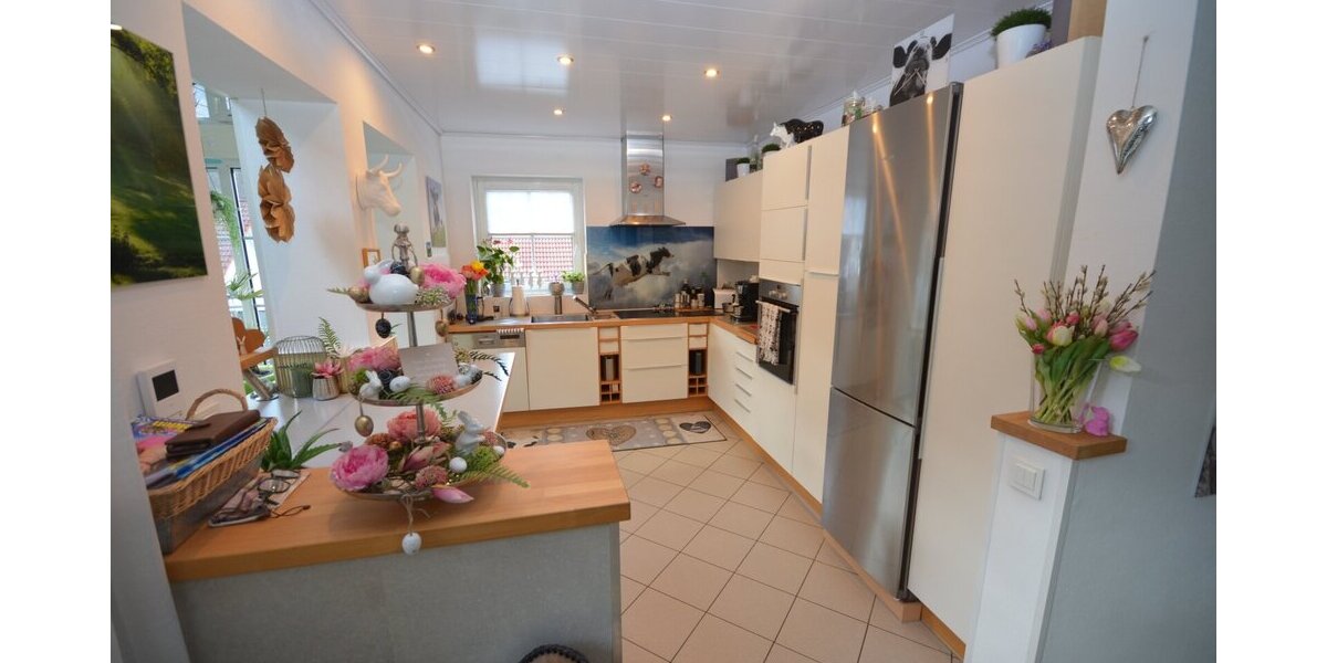 TOP -Preis für Traumhaftes Haus in Lambrecht - Mehrfamilienhaus, Wohnhaus Lambrecht (Pfalz) | Angebot:26058118