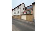 Einfamilienhaus Rockenhausen - 11 Zimmer, 225 m&sup2;, 239.000&euro; | Angebot:26627269