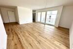 Etagenwohnung Sembach - 3 Zimmer, 105 m&sup2;, 1.315&euro; | Angebot:26862657