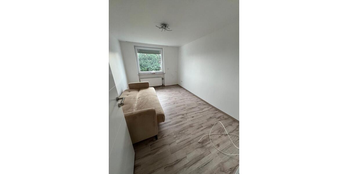 Etagenwohnung Neustadt an der Weinstraße - 3 Zimmer, 86 m&sup2;, 325.000&euro; | Angebot:26677596