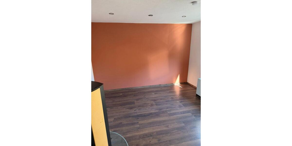 Einfamilienhaus Bechhofen - 4 Zimmer, 100 m&sup2;, 1.150&euro; | Angebot:26132209