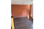 Einfamilienhaus Bechhofen - 4 Zimmer, 100 m&sup2;, 1.150&euro; | Angebot:26132209