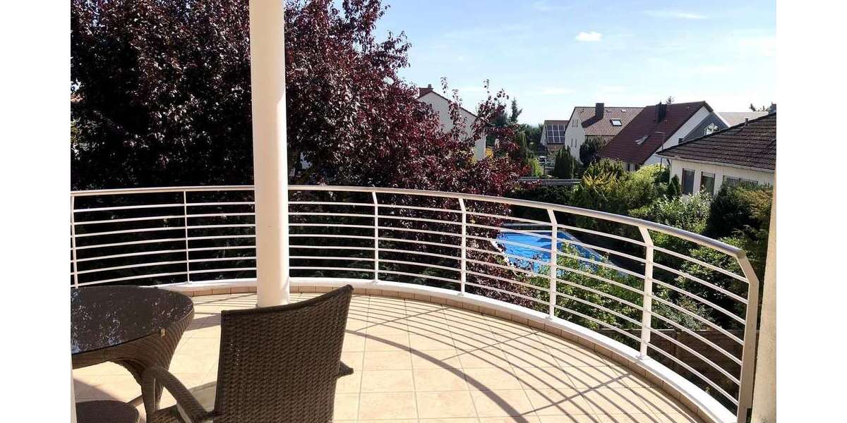 Etagenwohnung Neustadt Weinstrasse - 4.5 Zimmer, 126 m&sup2;, 525.000&euro; | Angebot:26494250