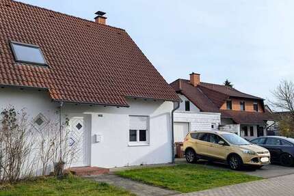 Haus Bruchmühlbach-Miesau Miesau - 5 Zimmer, 140 m&sup2;, 285.000&euro; | Angebot:23786625