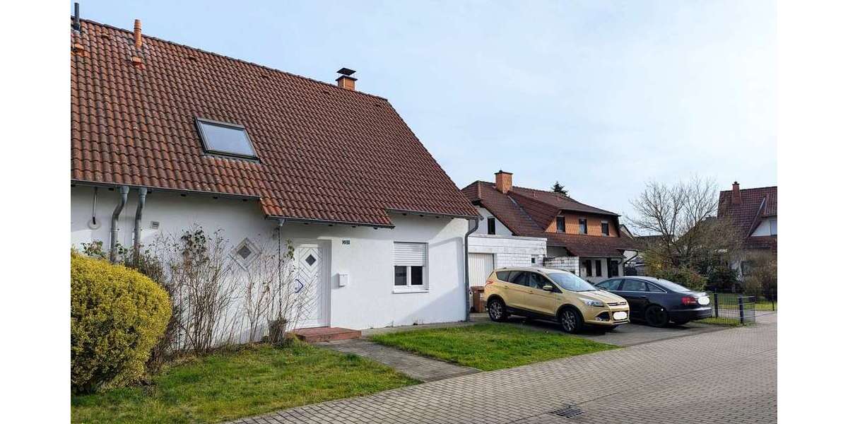 Haus zum Kaufen in Bruchmühlbach-Miesau 285.000 € 140 m² 5 zimmer