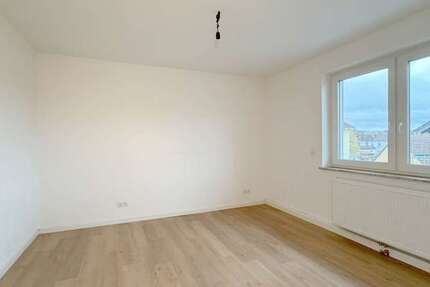 Wohnung zum Mieten in Kaiserslautern 695 € 60.44 m² 3 zimmer
