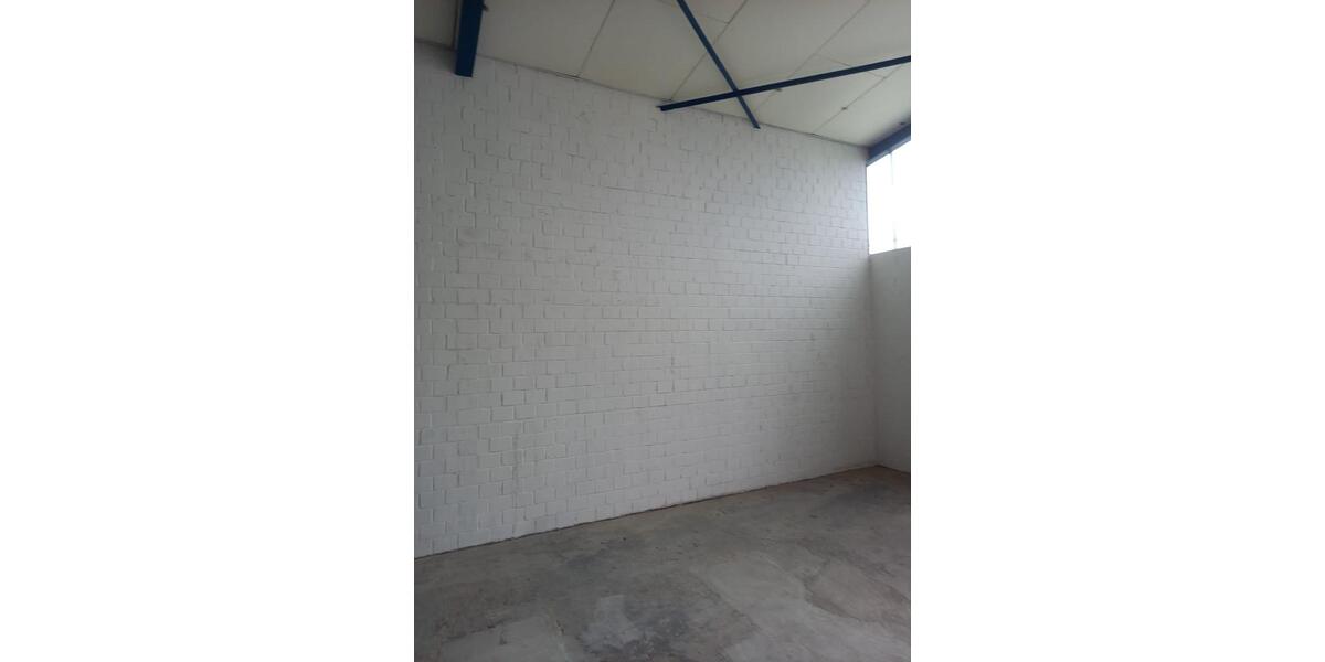 Gewerbeobjekt Pirmasens Fehrbach - 990&euro; | Angebot:24774157