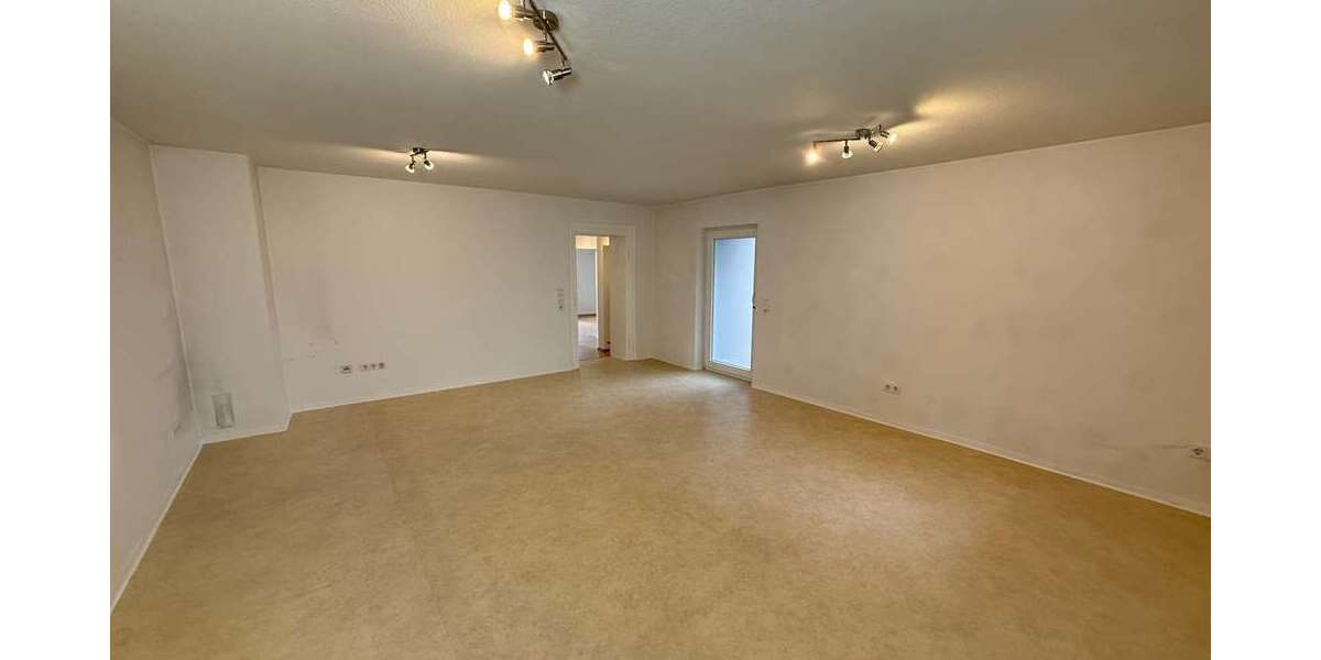 Fetzer Immo: Ein- bis Zweifamilienhaus mit viel Charme - Einfamilienhaus Ramstein-Miesenbach Miesenbach | Angebot:27536353