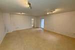 Fetzer Immo: Ein- bis Zweifamilienhaus mit viel Charme - Einfamilienhaus Ramstein-Miesenbach Miesenbach | Angebot:27536353