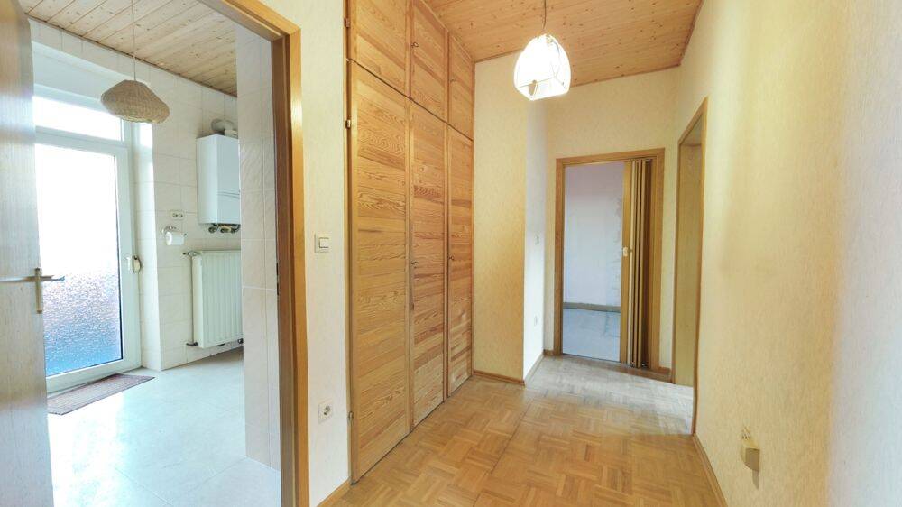 Mehrfamilienhaus, Wohnhaus Kaiserslautern Innenstadt - 7 Zimmer, 117 m&sup2;, 199.000&euro; | Angebot:26834223