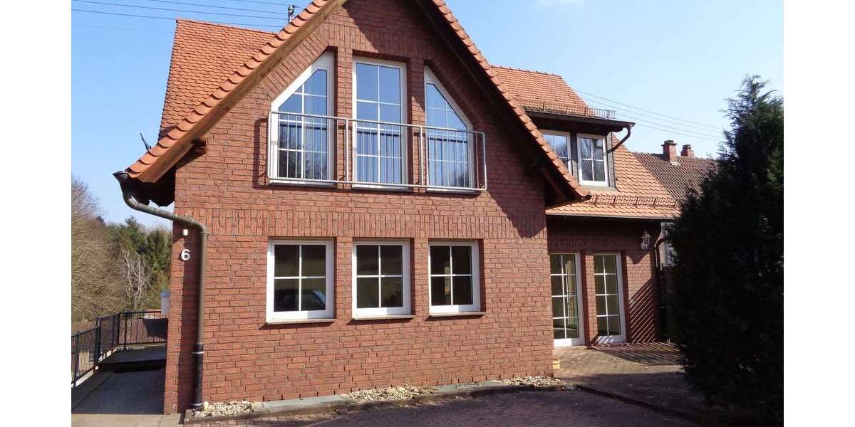 Einfamilienhaus Wartenberg-Rohrbach Rohrbach - 5 Zimmer, 210 m&sup2;, 2.100&euro; | Angebot:25915280