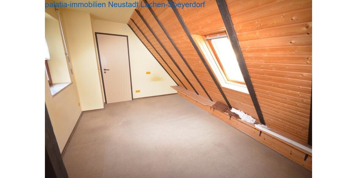 Sonderpreis 2 Generationen Haus - Einfamilienhaus Neidenfels | Angebot:26058111
