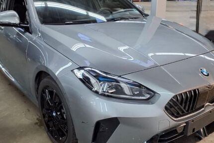 BMW 123 24.600 km 38.575 &euro; Kaiserslautern 67663